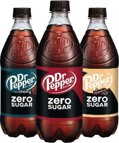 DrPepper.png