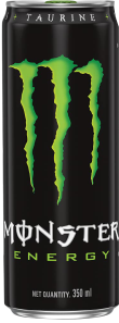 Monsterenergy.png