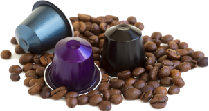 Coffee-pods.png