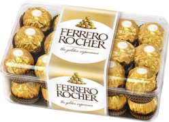 Ferrero-rocher.png