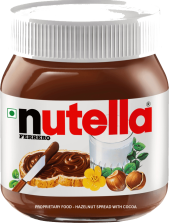 Nutella.png