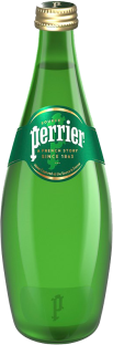 Perrier.png