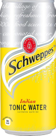 Schweppes.png