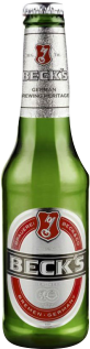 Becksnonalcoholic.png
