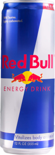 red.png