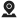 location.png